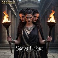Saeva Hekate
