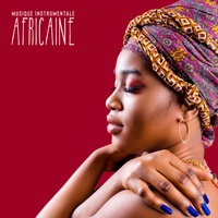 Musique africaine instrumentale