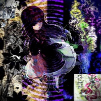 dead angel