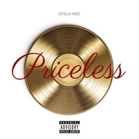 PRICELESS