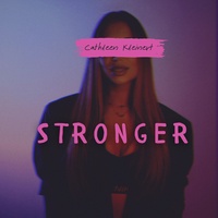 Stronger
