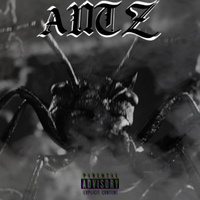 ANTZ
