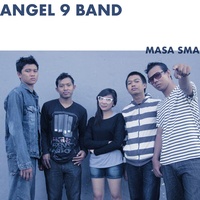 Masa SMA