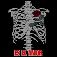 Es el Amor