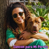 Canción para Mi Perrito