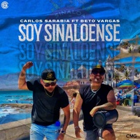 Soy Sinaloense