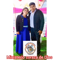 QUE BONITO SE VE