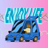 Enjoy Life