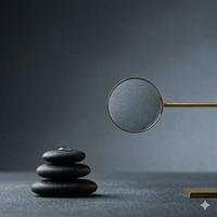 Cứ Sống Tử Tế