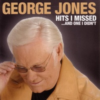 Song - The Blues Man
