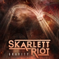 Gravity
