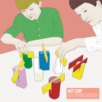 Boy From School - Instrumental