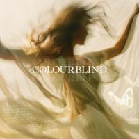 Colourblind