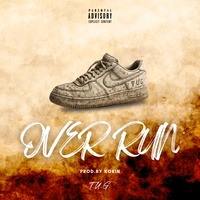 OVER RUN