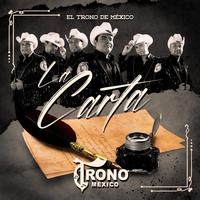 Canción de Paz