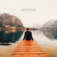 Relaxing Melody