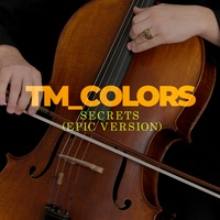One Republic (Secrets) [Epic Version]