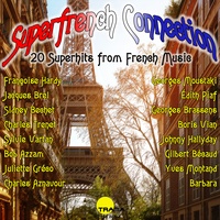 Mustapha (Remastered)