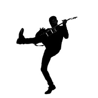 Run To You (Classic Version)
