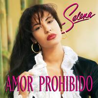 Bidi Bidi Bom Bom - Remasterizado 2024/30th Anniversary