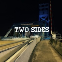 Two Sides