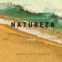 Natureza