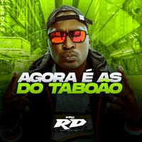 Agora É as do Taboão