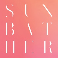 Irresistible - 10th Anniversary Remix / Remaster
