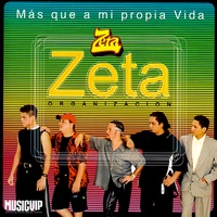 Querrás Bailar