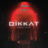 Dikkat
