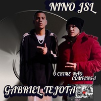 O CRIME NÃO COMPENSA (rap)