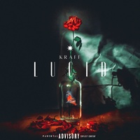 Lucid (Island Baby)