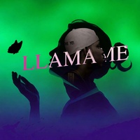 Llamame