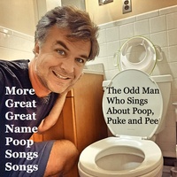 The Raegan Poop Song