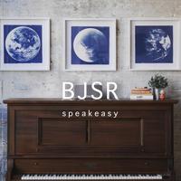 Speakeasy (Instrumental)
