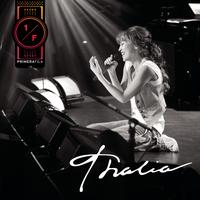 Estoy Enamorado (with Pedro Capó) (Live Version)