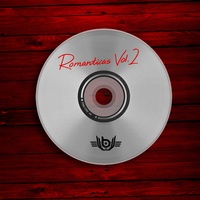 Tu Me Deprograma Remix (feat. Black Jonas Point)