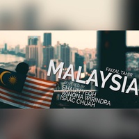 Malaysia