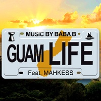 Guam Life