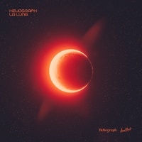 La Luna