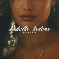ISABELLA LADERA