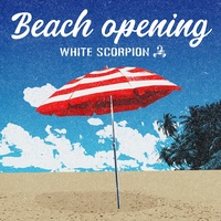 Beach opening Last Sabi ver.
