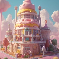 milkshake
