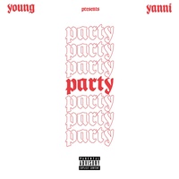 Party
