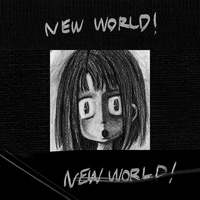 13th Girl