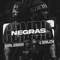 Combis Negras