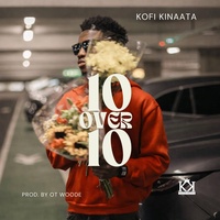 10 Over 10