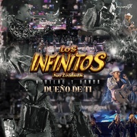 Dueño de Ti
