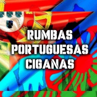 RUMBA PORTUGESA (DJ RAFI) PARA ESTAS NAVIDADES (DJ JESÚS JIMÉNEZ)