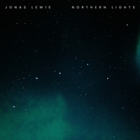 Northern Lights